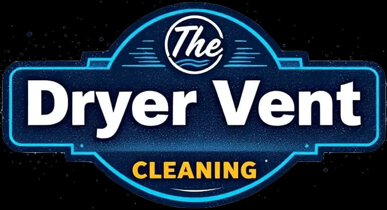 Birmingham Dryer Vent Cleaning