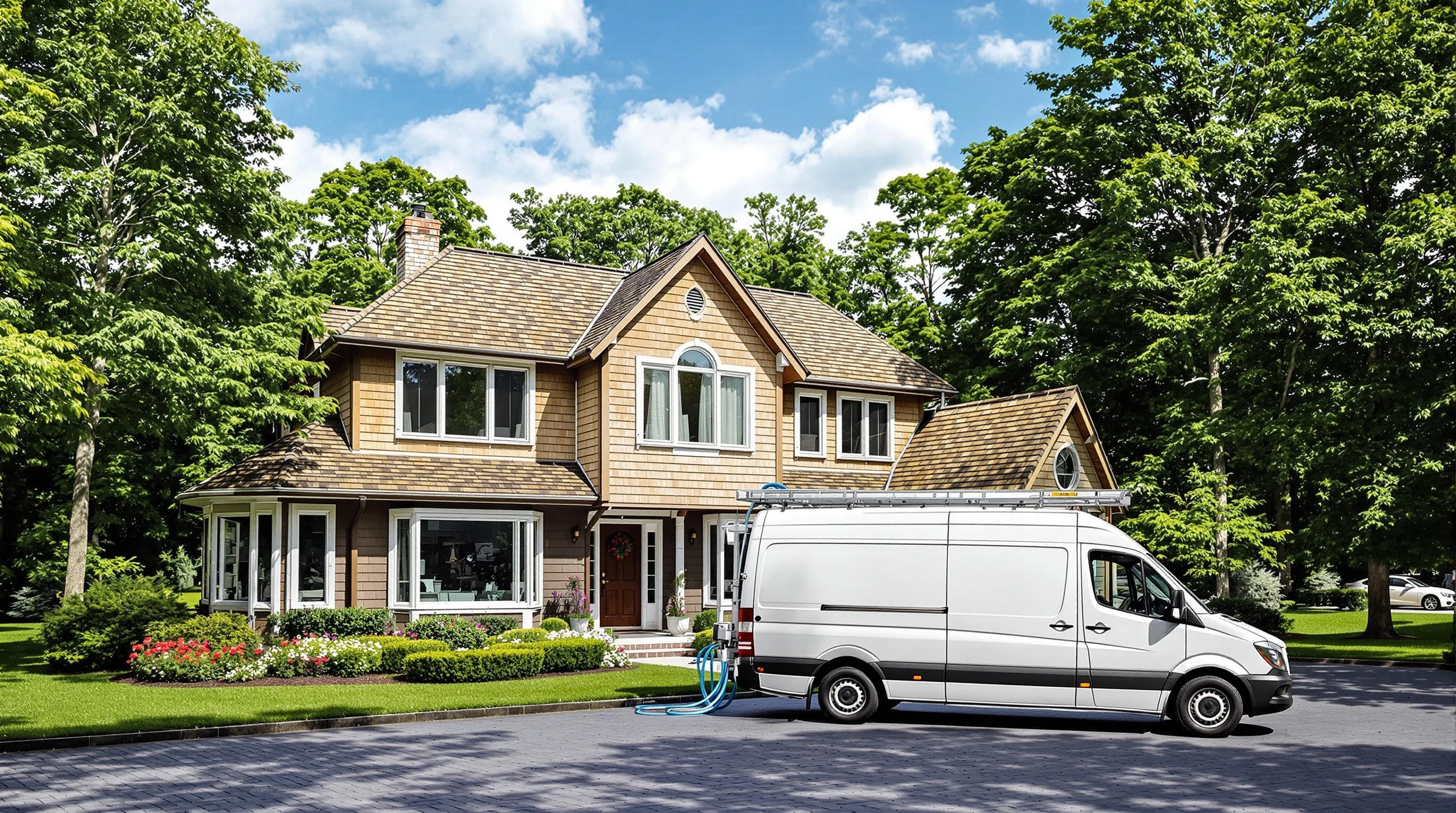 Birmingham Dryer Vent Cleaning dryer vent cleaning frequently asked questions in Birmingham, AL