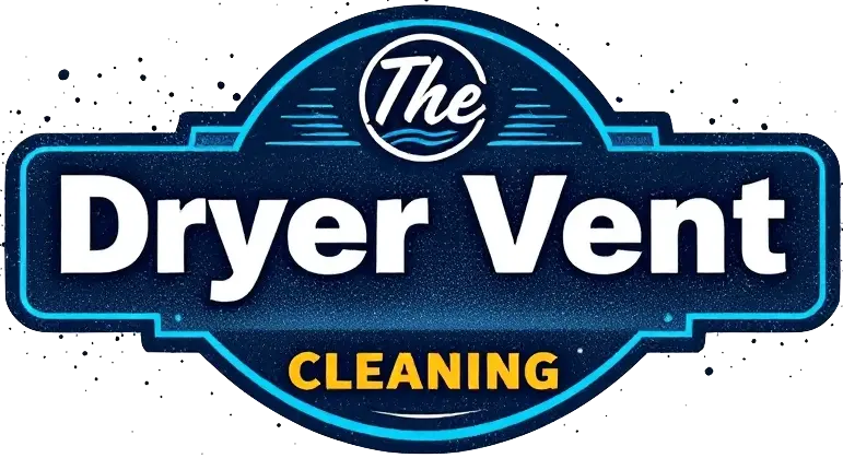 Birmingham Dryer Vent Cleaning
